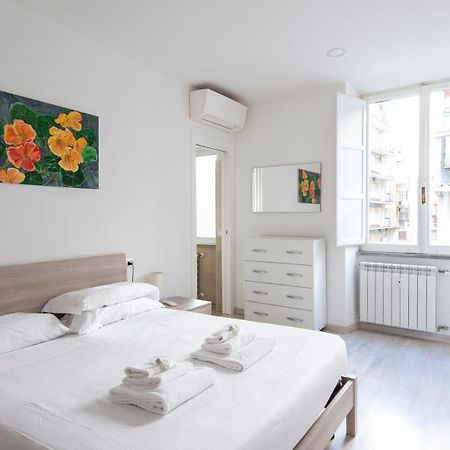 St. John Apartment 2Br/2Bth Roma Exterior foto