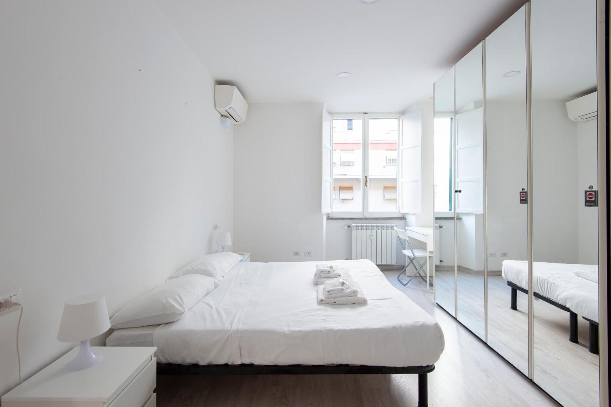 St. John Apartment 2Br/2Bth Roma Exterior foto